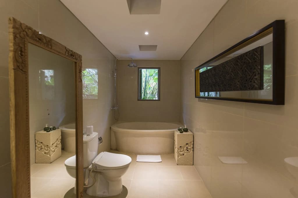 Plataran Ubud Hotel & Spa - photo 44