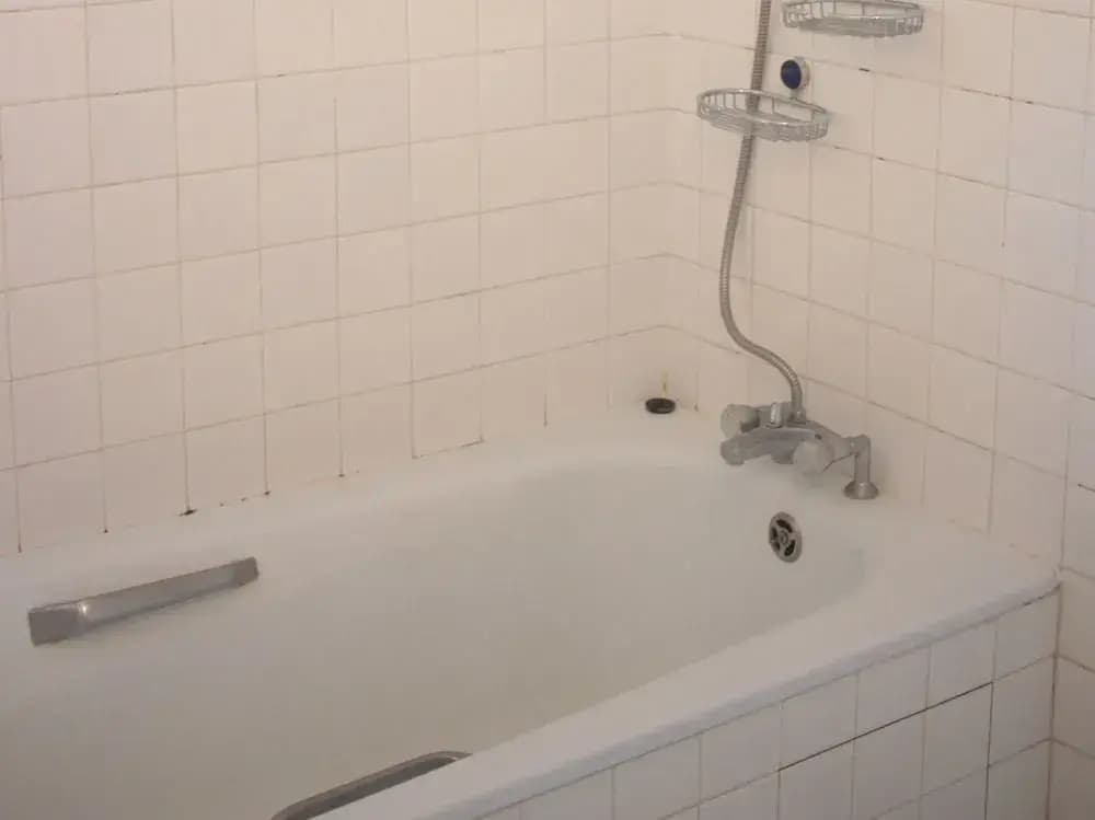 Montmartre Apartments - Degas - photo 10