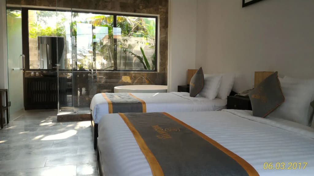 Serena Villa - photo 5