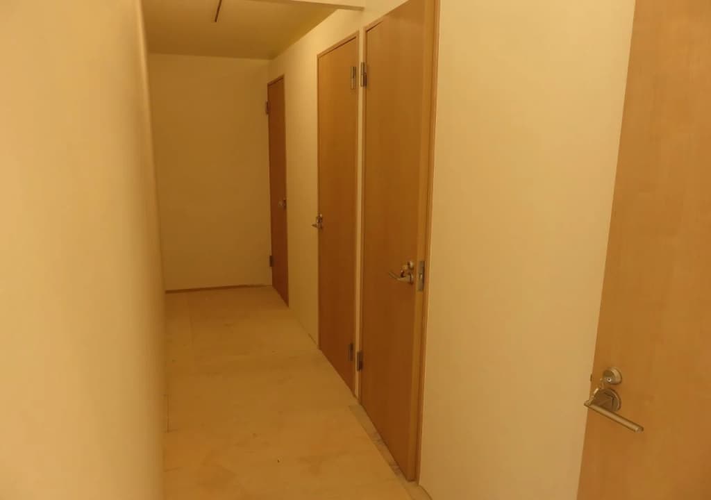 Oak Hostel Cabin - photo 8