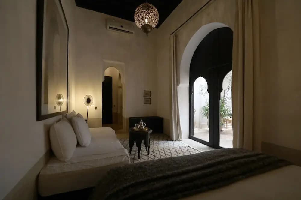 Azzouna13 - photo 21