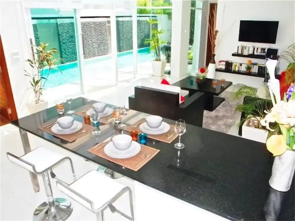 Skylight Villas - photo 19