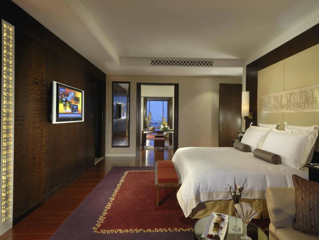 The H Dubai - photo 9