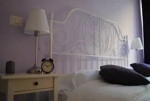 Appartamento Prat - photo 3