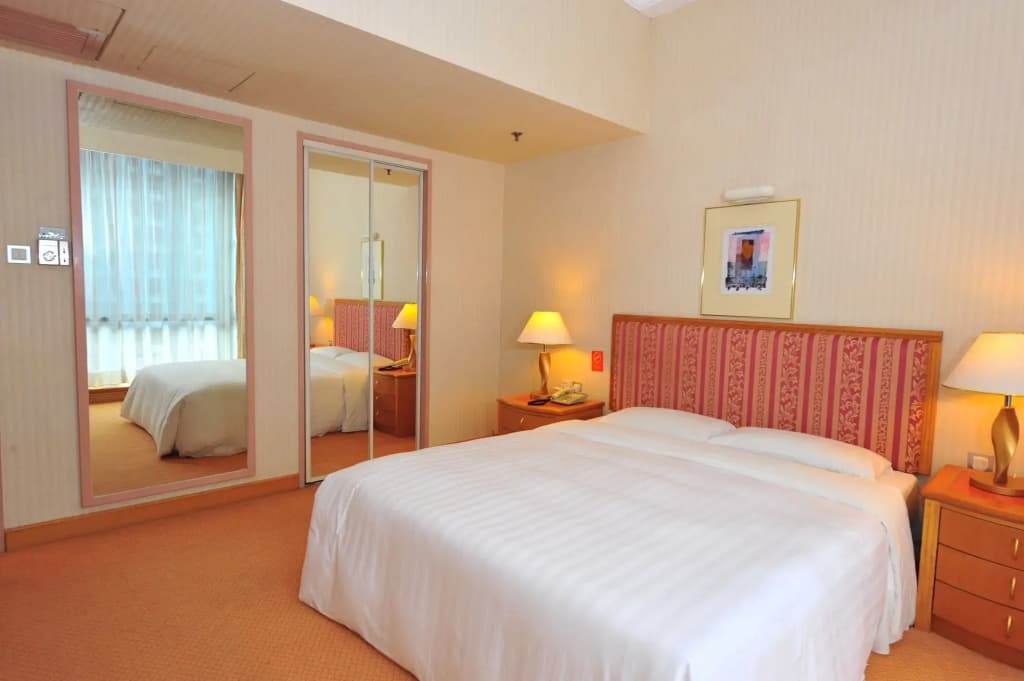Kornhill Apartments - photo 5
