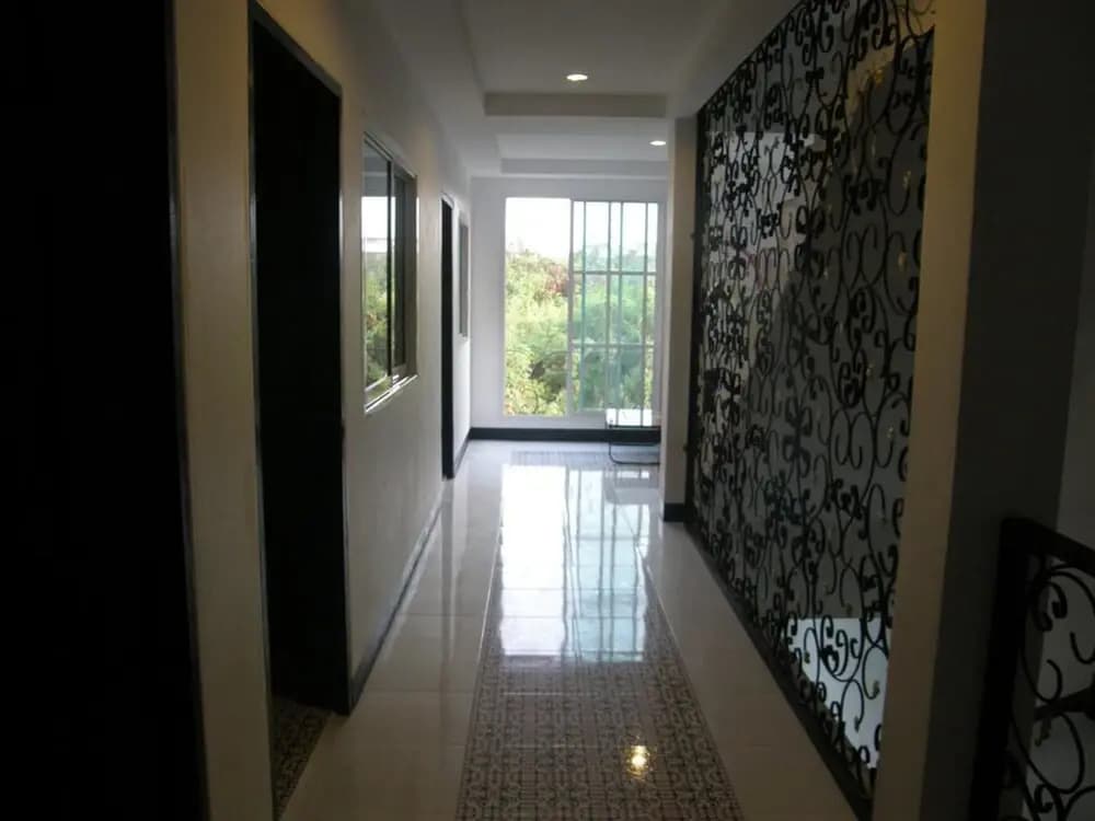Wansabai Place - photo 10