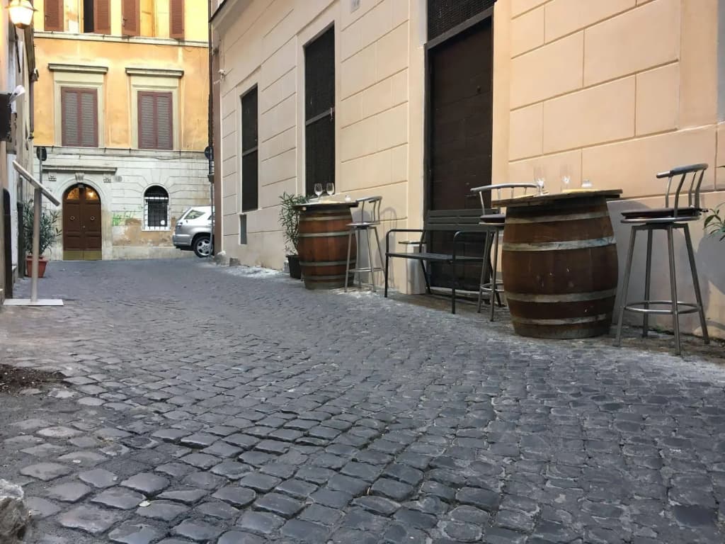 Casawally - photo 16