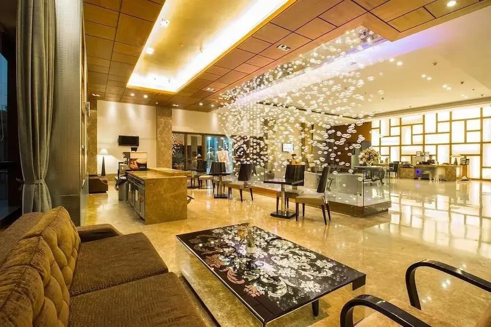 The Imperia - photo 10