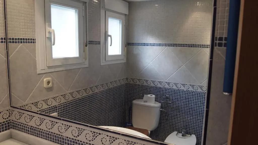 Apartamento Aluche - photo 7