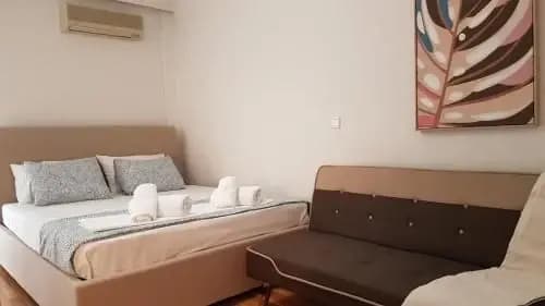Maisonaitte-Athens Center, 4 BD, 2 BATH - photo 4