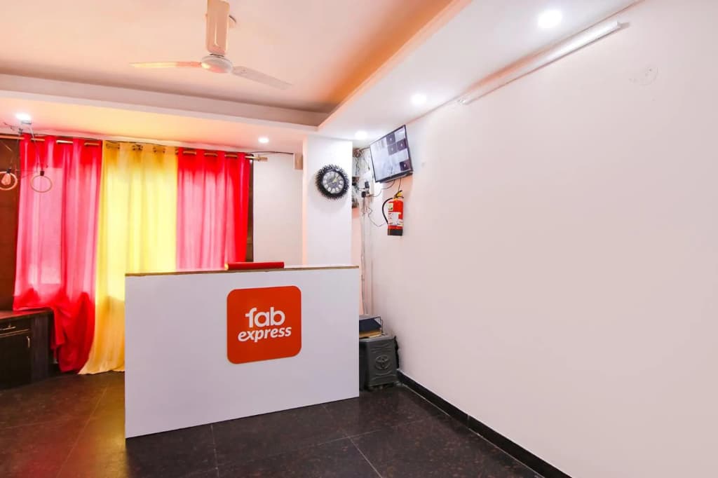 OYO 78109 Premium Villa - photo 5