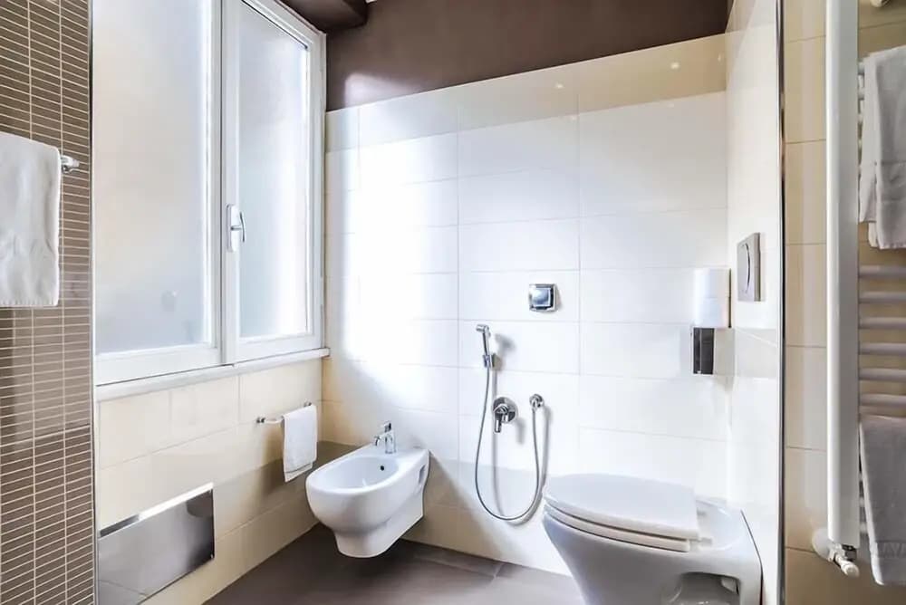 Apartments La Borsa - photo 9