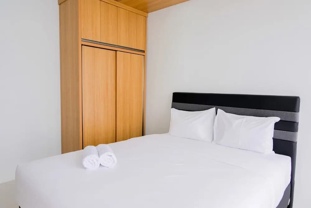 Cozy Studio Lexington Apartment - photo 2