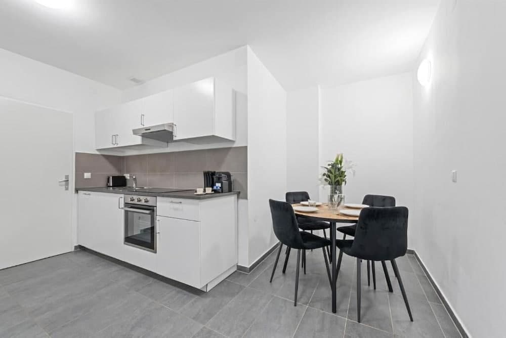K22 Smart Rooms - photo 34