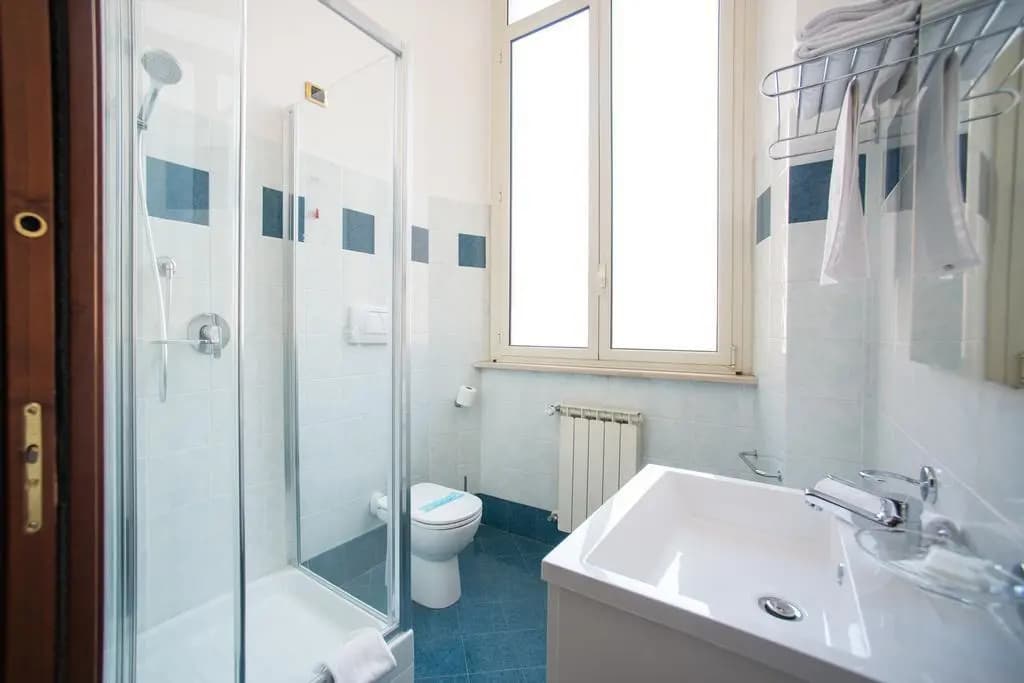 Casa Bacciarini - photo 9