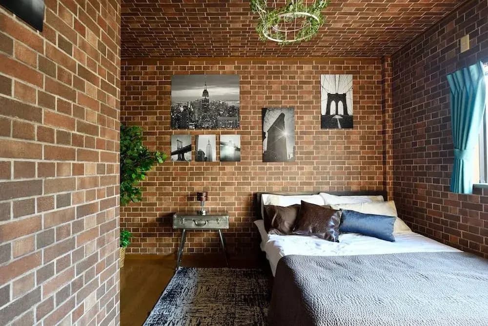 Private House St8 - photo 6