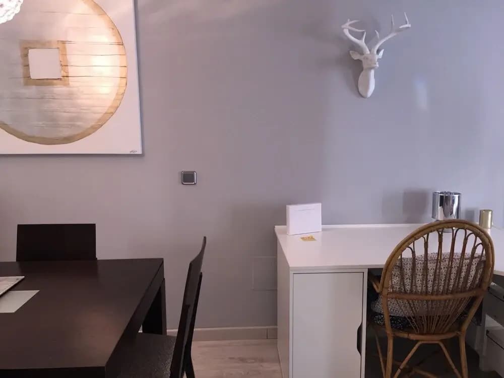 Apartamento Duplex Deluxe - photo 2