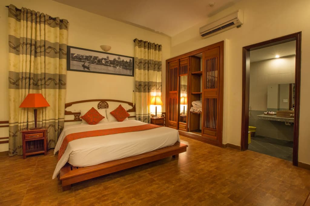 Windbell Villa - photo 4