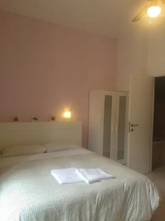 Moshi Moshi B&B - photo 4