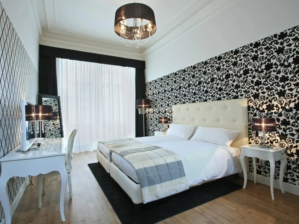 Numa Prague Flow - photo 2