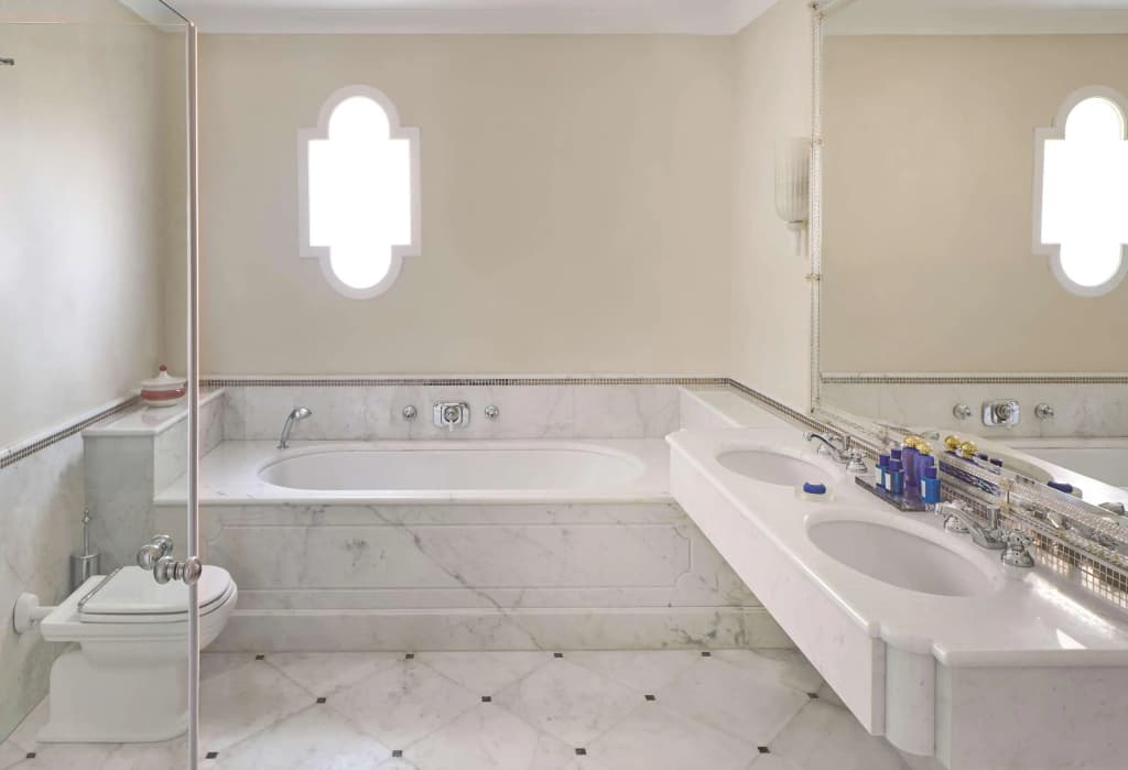 Cipriani, A Belmond Hotel - photo 10