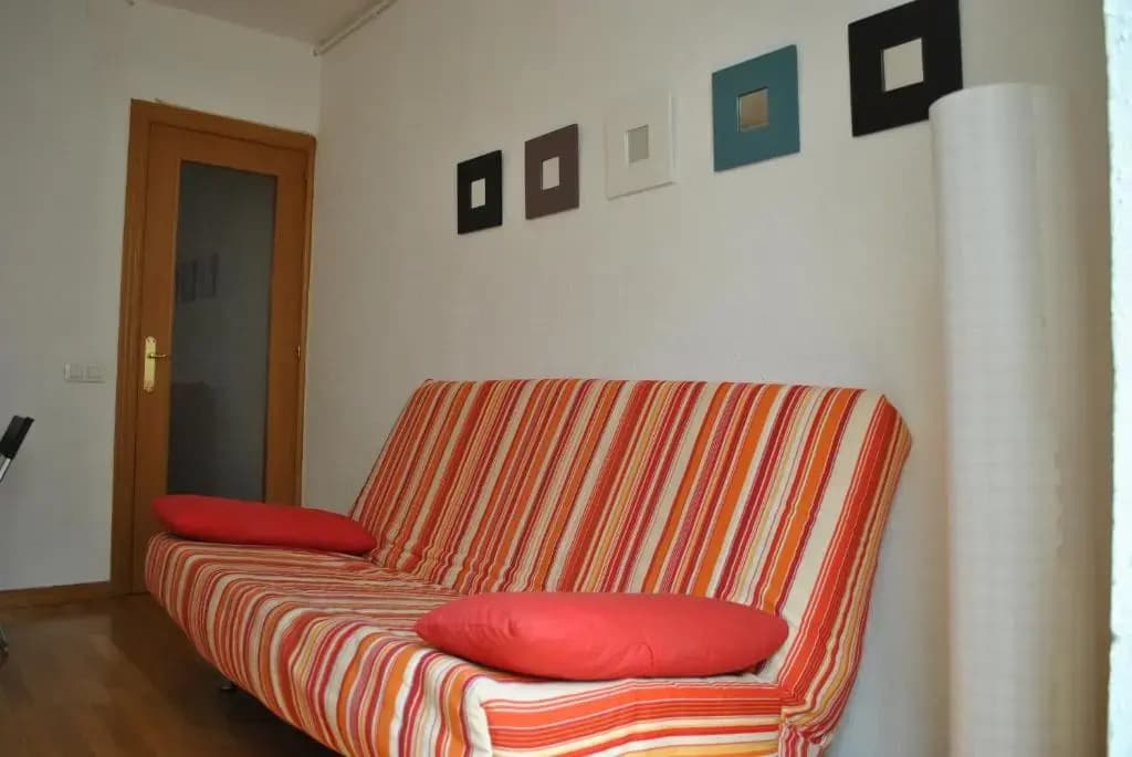 Bcn 324 Apartment - photo 5