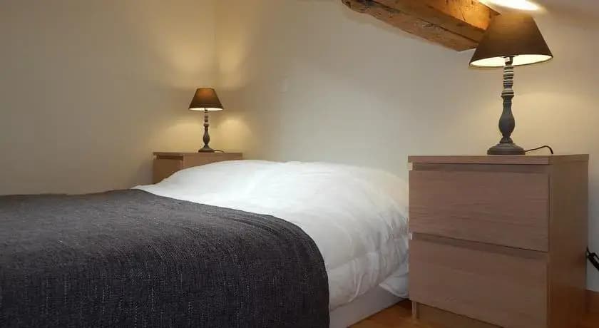 Apartment Paris-Boetie - photo 1