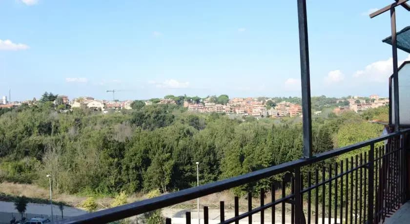 Casetta Da Noi - photo 8