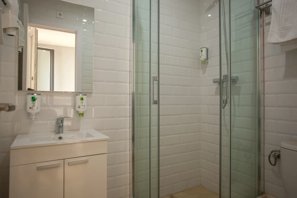 Gran Central Suites - photo 7