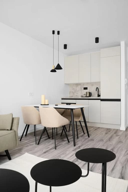 Collect Residence - photo 19