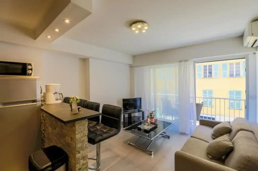 SUEDE AP4207 by Riviera Holiday Homes - photo 9