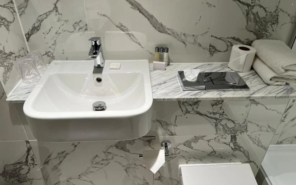 Warren House - photo 24