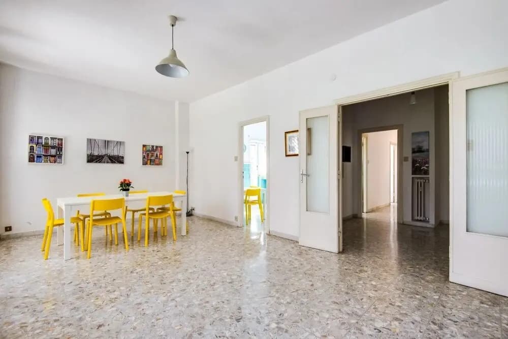 Very Spacious 3 Beds Flat in a Great Area - photo 10