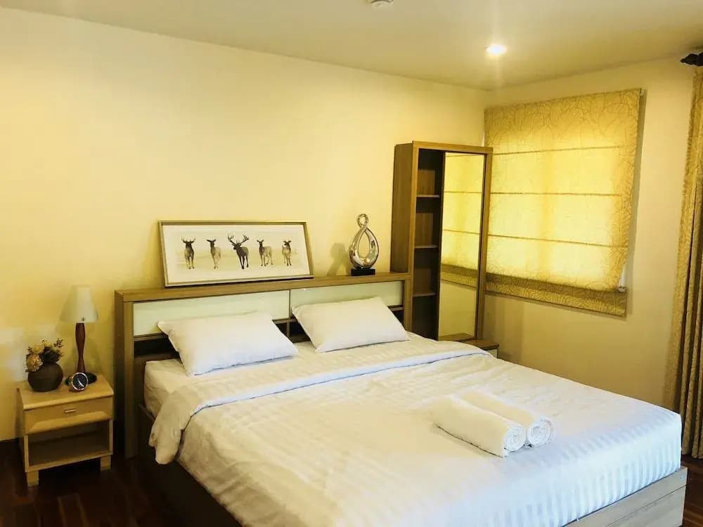 Zens Element - photo 20
