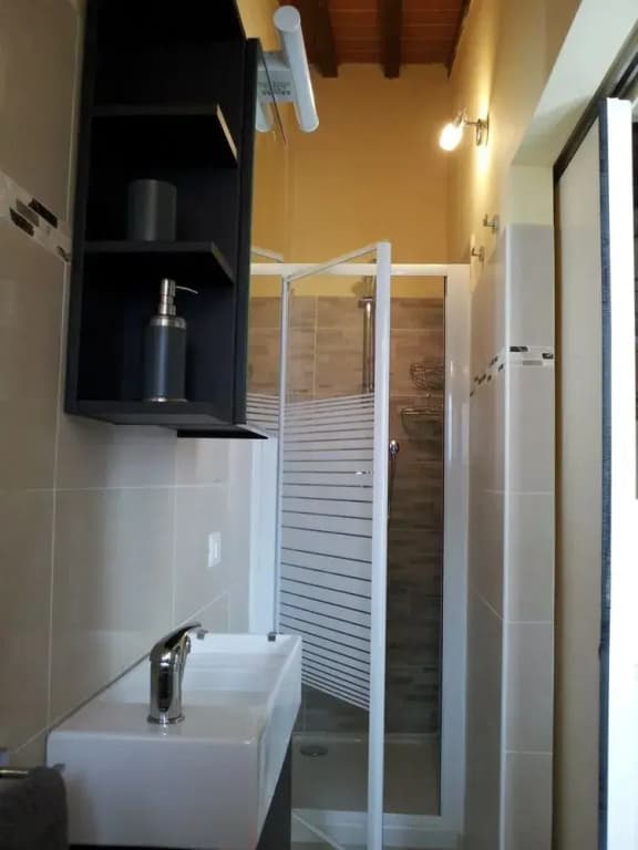Monna Lisa Apartment - photo 9