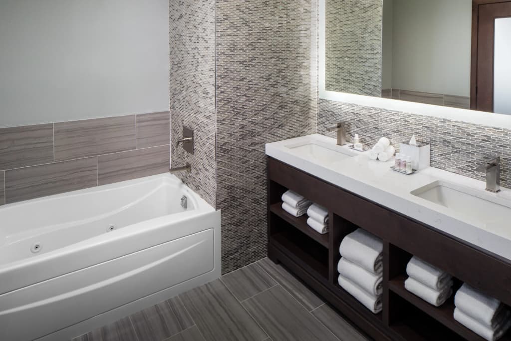 Hotel Indigo Flushing - LaGuardia by IHG - photo 36