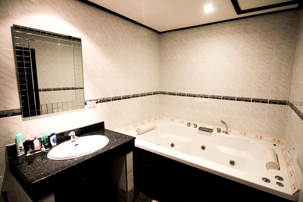 Angus O'Tool's Irish Pub Guesthouse - photo 6