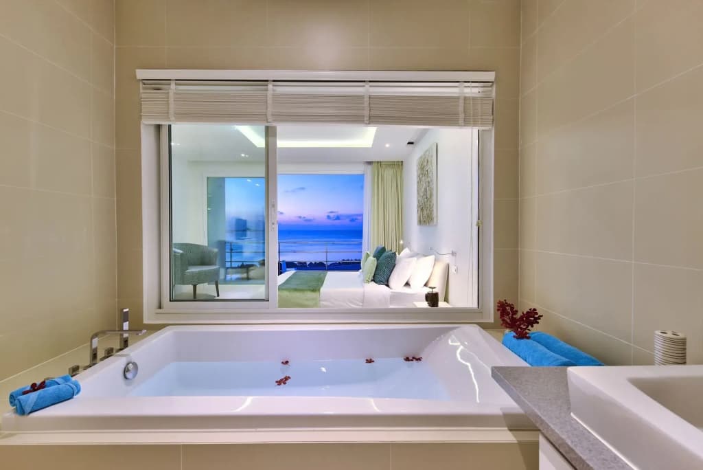 Villa K Koh Samui - photo 8