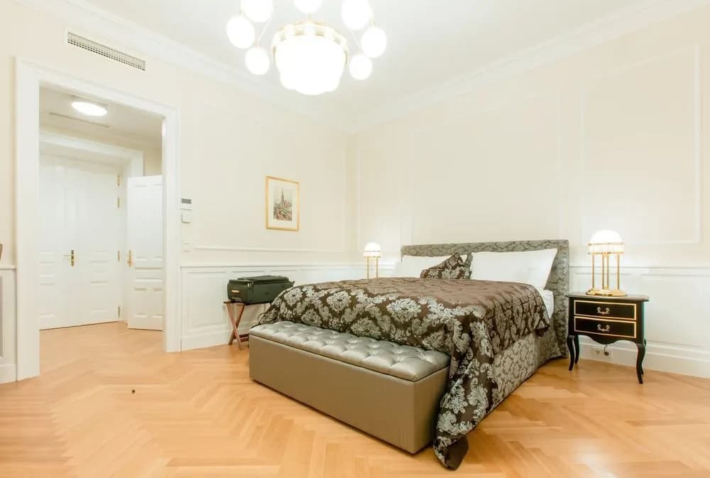 Imperium Residence - photo 5