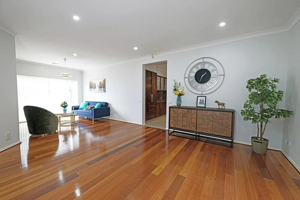 Hallam 5BRM Rental Entire House - photo 13