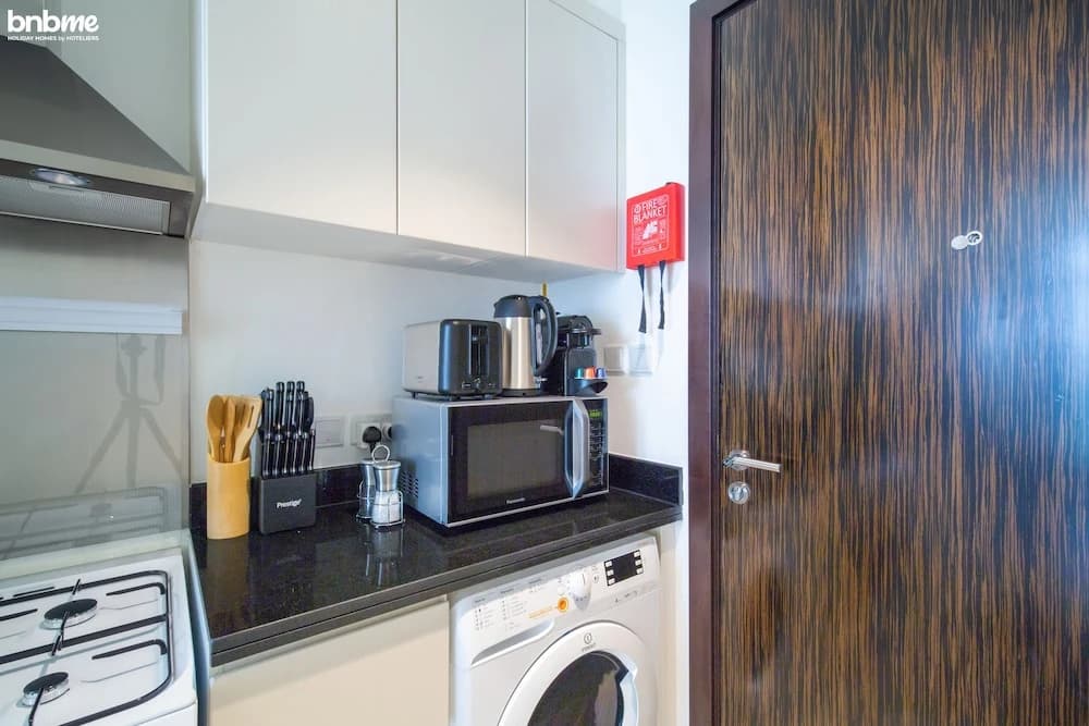 ST-Carson Tower-2807 by bnbme homes - photo 9
