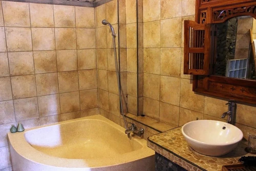 Nefatari Exclusive Villas - photo 9