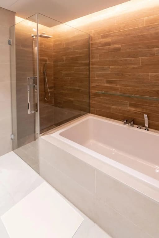 Bluewaters 4 - 702- DM - photo 8