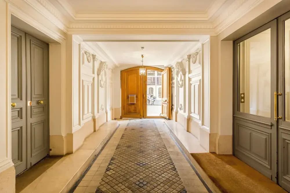 Merveil Family Suite - Mollien - photo 10