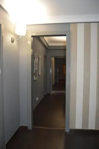 WALLIS SãO BENTO - photo 14