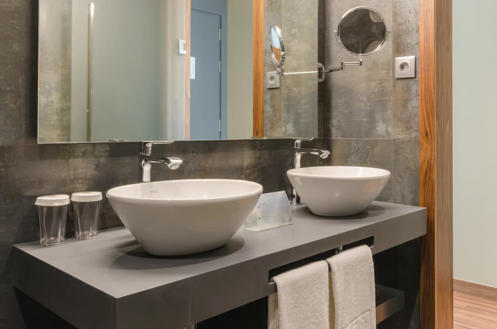 Hotel Vincci Liberdade - photo 32