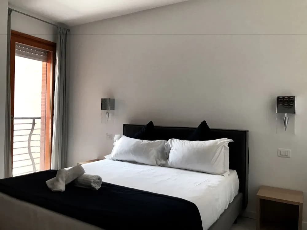 Residenza Niccodemi - photo 6