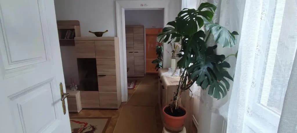 Júlia Apartman. - photo 7