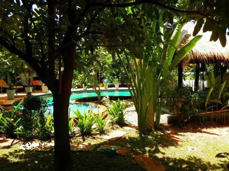 Haks House - photo 29