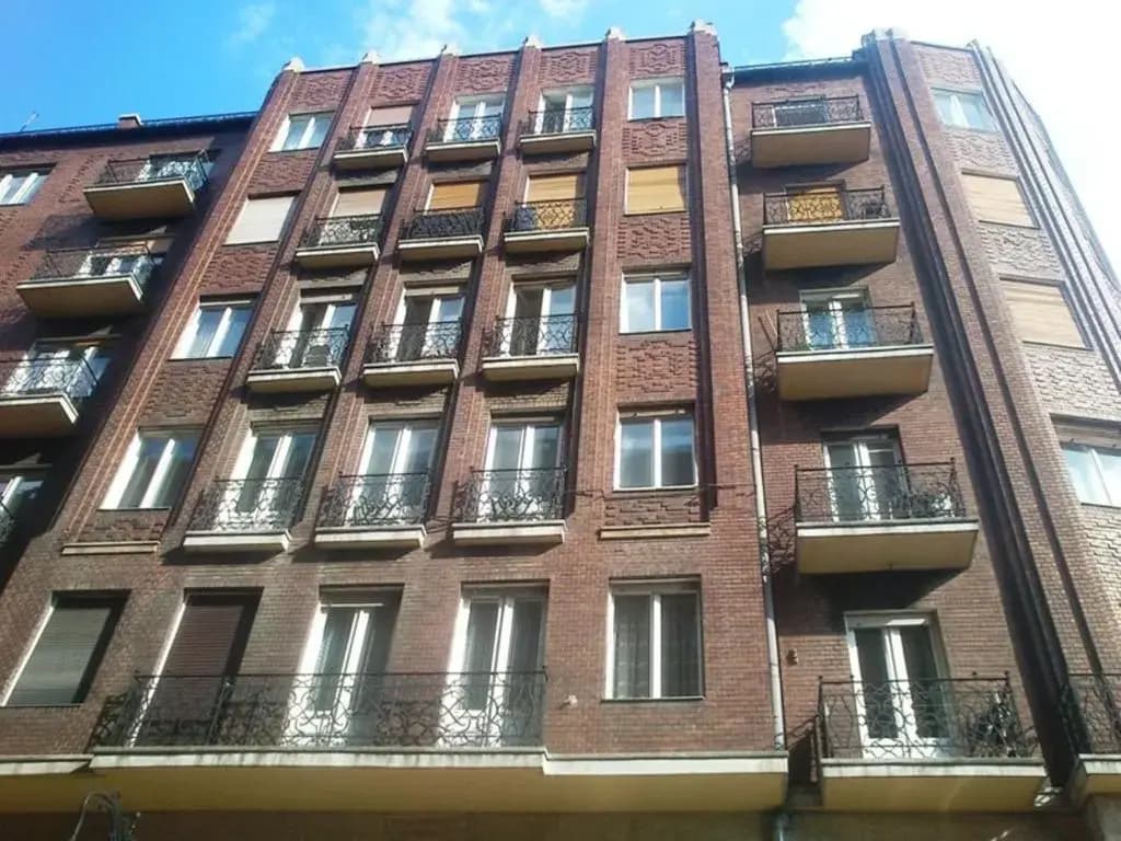 Paprika Apartman - photo 21